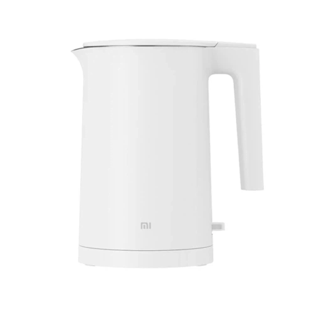  Электрочайник Xiaomi Mijia Electric Kettle 2 1.7л White (MJDSH04YM)